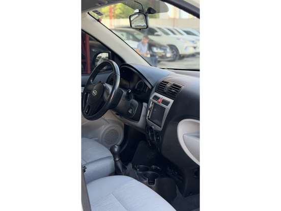 KIA-PICANTO-1.0 EX 12V GASOLINA 4P MANUAL KIA-PICANTO-2010