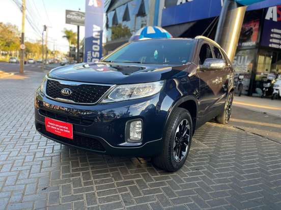 KIA-SORENTO-2013