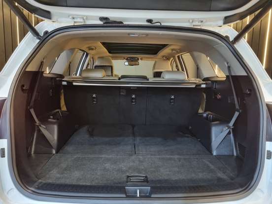 KIA-SORENTO-3.3 V6 GASOLINA EX 7L AUTOMATICO KIA-SORENTO-2017