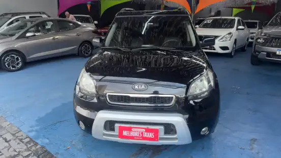 KIA-SOUL-2011