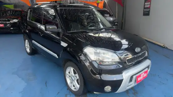 KIA-SOUL-2011