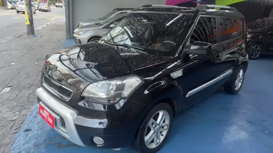 KIA-SOUL-2011