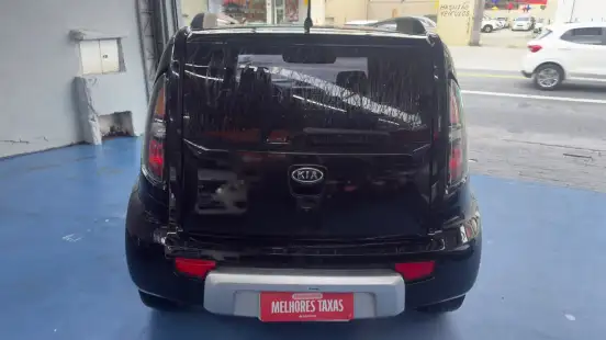 KIA-SOUL-2011