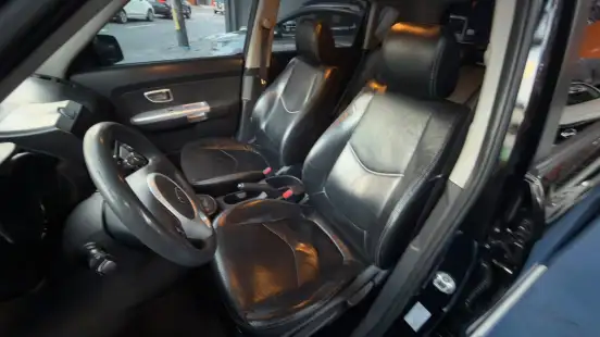 KIA-SOUL-2011