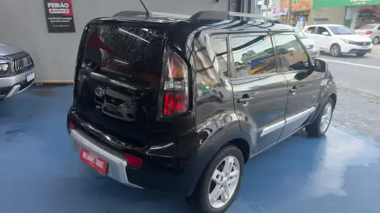 KIA-SOUL-2011