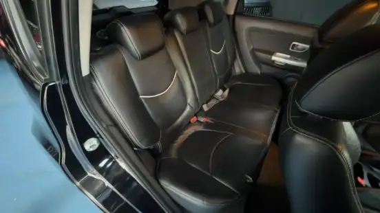KIA-SOUL-2011