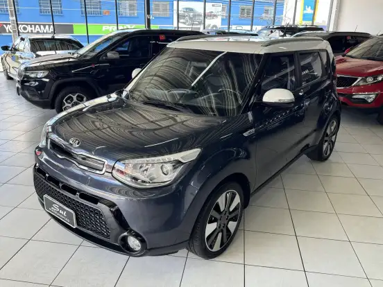 KIA-SOUL-2014