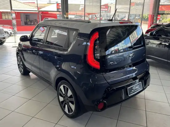 KIA-SOUL-2014