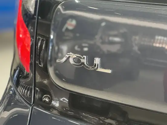 KIA-SOUL-2014
