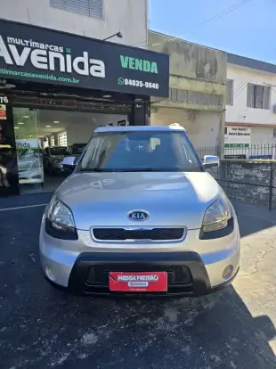 KIA-SOUL-2010