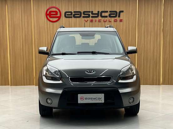 KIA-SOUL-2011