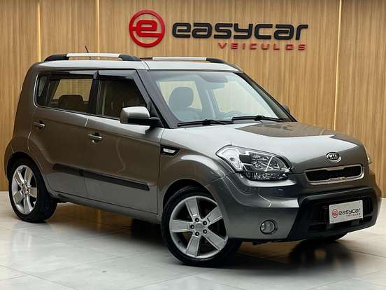 KIA-SOUL-2011