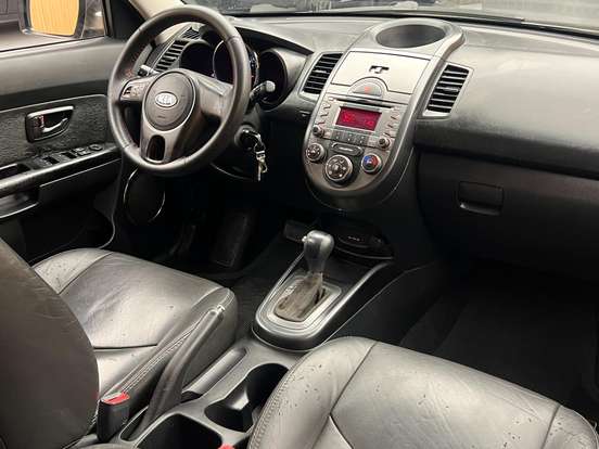 KIA-SOUL-2011
