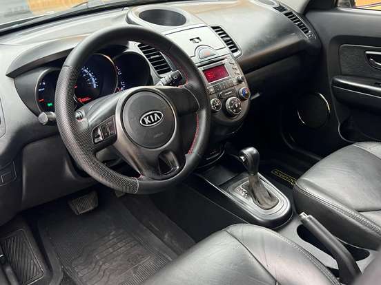 KIA-SOUL-2011
