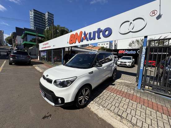 KIA-SOUL-2018