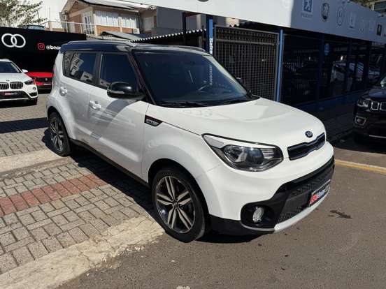 KIA-SOUL-2018