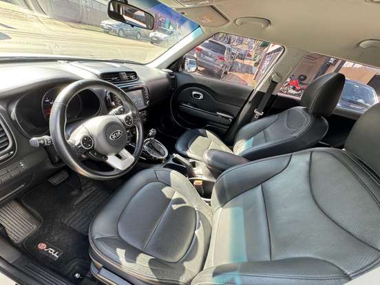 KIA-SOUL-2018