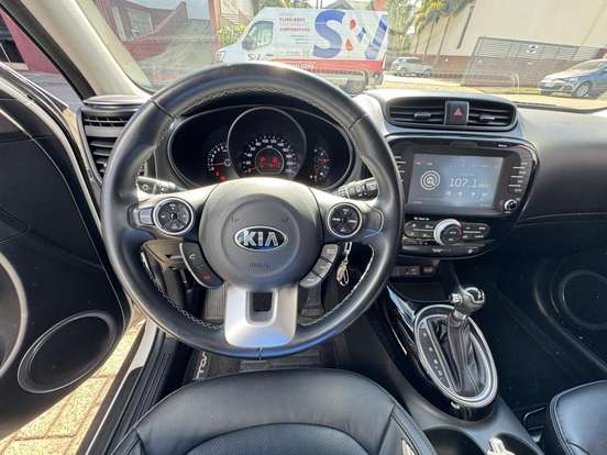 KIA-SOUL-2018