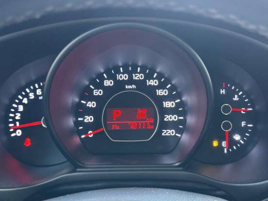 KIA-SOUL-2018