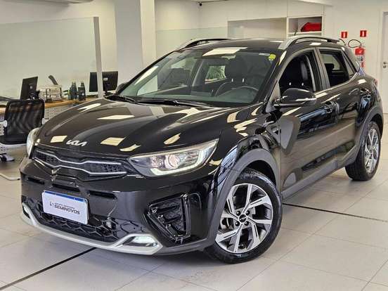 KIA-STONIC-2021