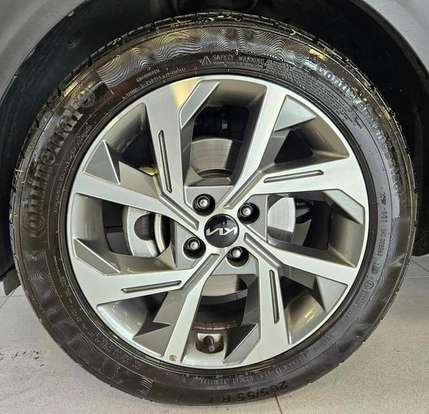 KIA-STONIC-2021