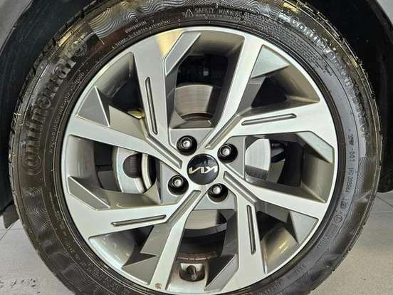 KIA-STONIC-1.0 TGDI MHEV SX AUTOMÁTICO KIA-STONIC-2021