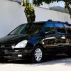 KIA CARNIVAL 3.8 EX V6 24V GASOLINA 4P AUTOMATICO KIA CARNIVAL 3.8 EX V6 24V GASOLINA 4P AUTOMATICO