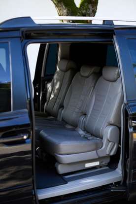 KIA-CARNIVAL-2008