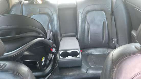 KIA-OPTIMA-2012