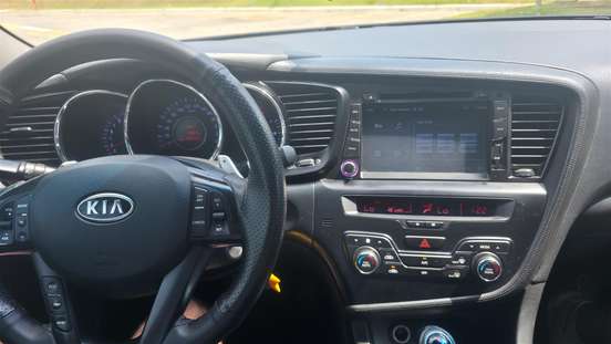 KIA-OPTIMA-2012