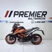KTM 390 DUKE ABS KTM 390 DUKE ABS