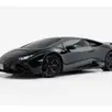 LAMBORGHINI HURACÁN 5.2 V10 GASOLINA LP 640 TECNICA LDF LAMBORGHINI HURACÁN 5.2 V10 GASOLINA LP 640 TECNICA LDF