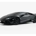 LAMBORGHINI HURACÁN 5.2 V10 GASOLINA LP 640 TECNICA LDF LAMBORGHINI HURACÁN 5.2 V10 GASOLINA LP 640 TECNICA LDF