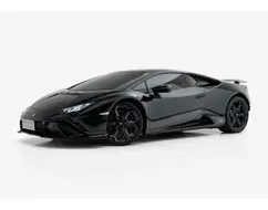 LAMBORGHINI HURACÁN 5.2 V10 GASOLINA LP 640 TECNICA LDF LAMBORGHINI HURACÁN 5.2 V10 GASOLINA LP 640 TECNICA LDF