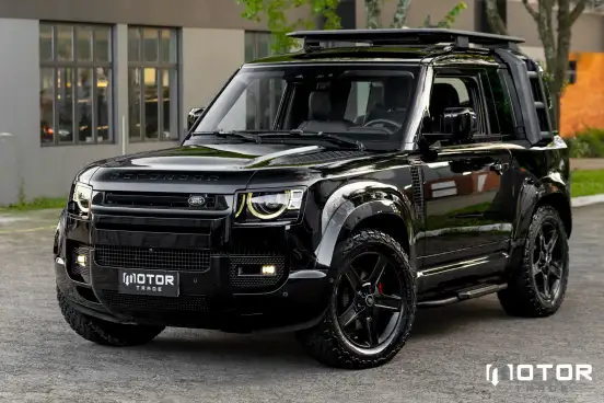 LAND ROVER-DEFENDER-2021