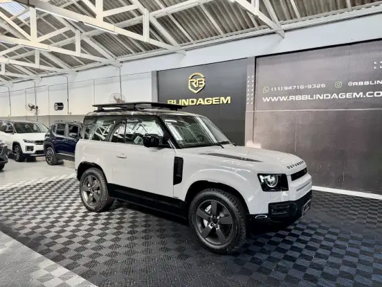 LAND ROVER-DEFENDER-2026