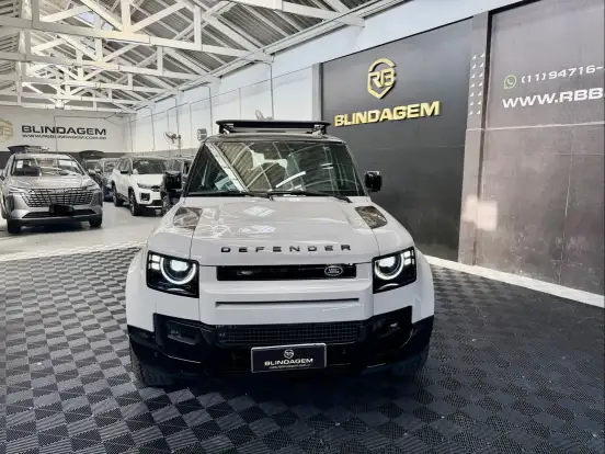 LAND ROVER-DEFENDER-2026