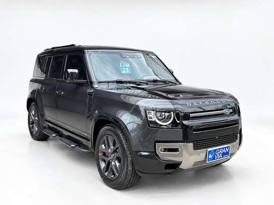 LAND ROVER-DEFENDER-2022