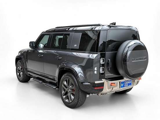 LAND ROVER-DEFENDER-2022