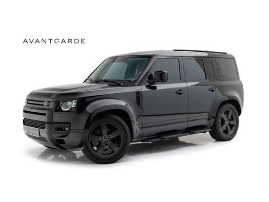 LAND ROVER-DEFENDER-2024