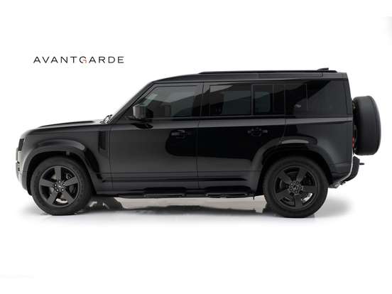 LAND ROVER-DEFENDER-2024