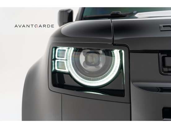 LAND ROVER-DEFENDER-2024