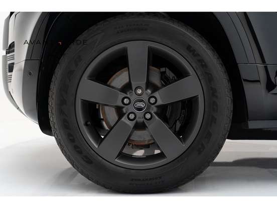 LAND ROVER-DEFENDER-2024
