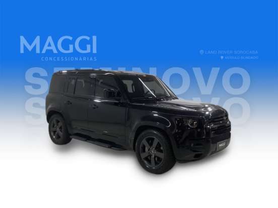 LAND ROVER-DEFENDER-2025