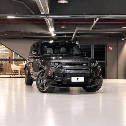 LAND ROVER-DEFENDER-2024
