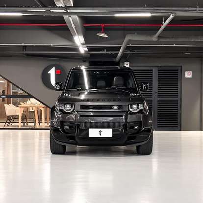 LAND ROVER-DEFENDER-2024