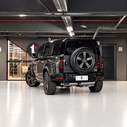 LAND ROVER-DEFENDER-2024