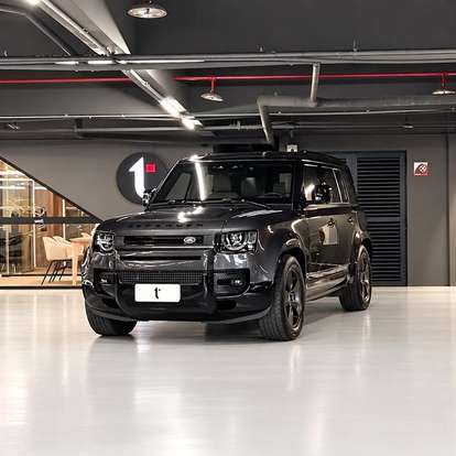 LAND ROVER-DEFENDER-2024