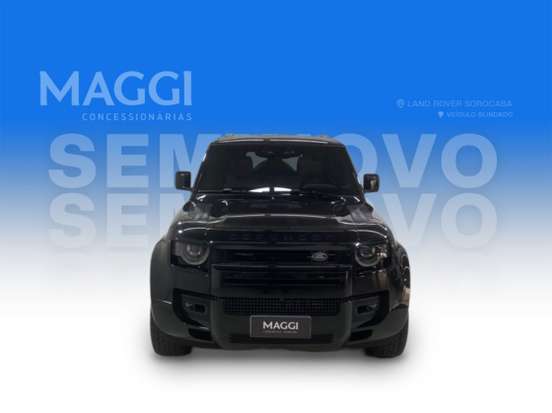 LAND ROVER-DEFENDER-2025