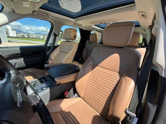LAND ROVER-DISCOVERY-2021